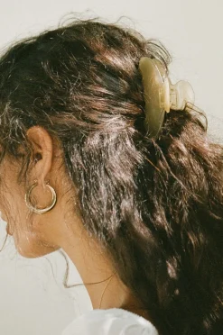 Discount SABO Candy Claw Hair Clip