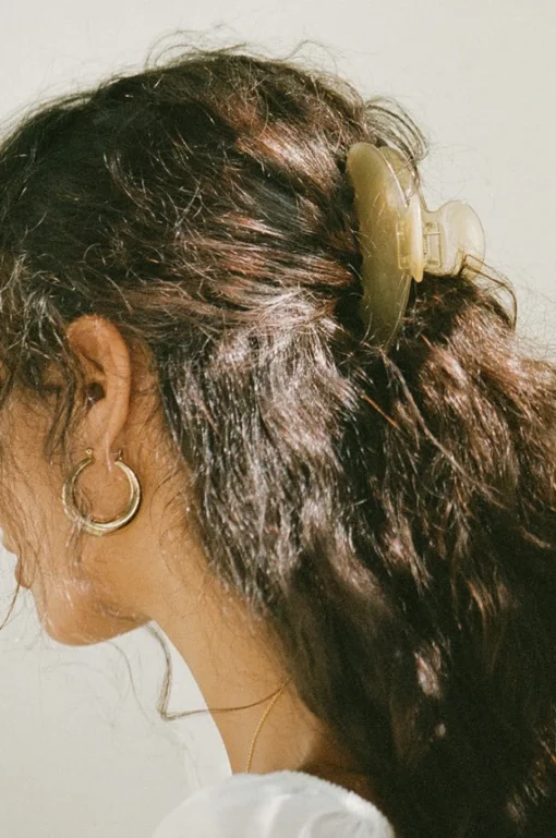Discount SABO Candy Claw Hair Clip