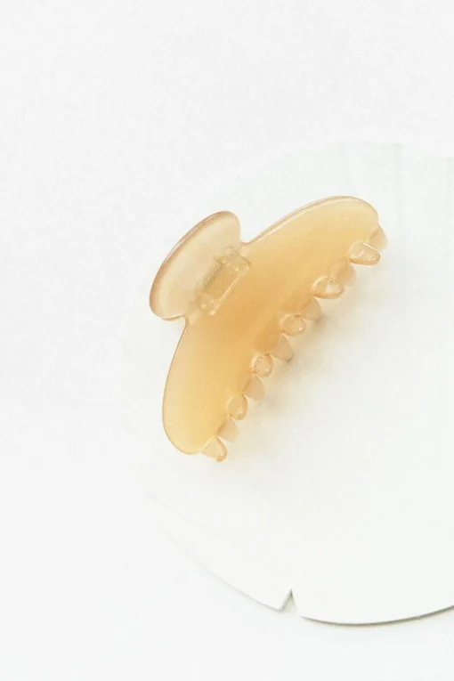 Discount SABO Candy Claw Hair Clip