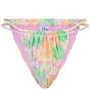 Best SABO Caya Drawstring Bottom
