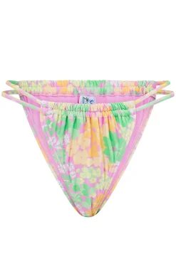 Best SABO Caya Drawstring Bottom