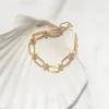 Flash Sale SABO Cel Link Bracelet