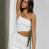 Best SABO Charlea Cutout Dress
