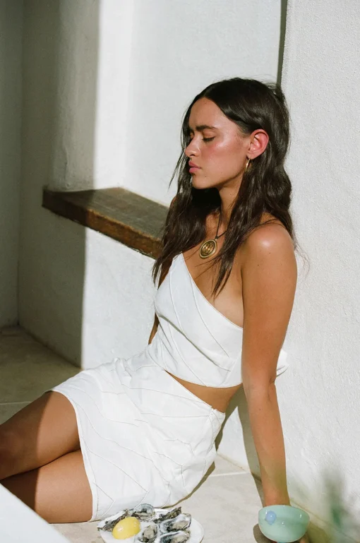 Best SABO Charlea Cutout Dress
