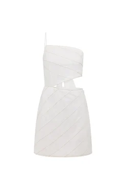 Best SABO Charlea Cutout Dress