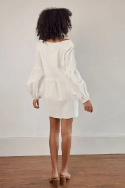 Best SABO Charlotte Dress