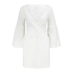 Best SABO Charlotte Dress