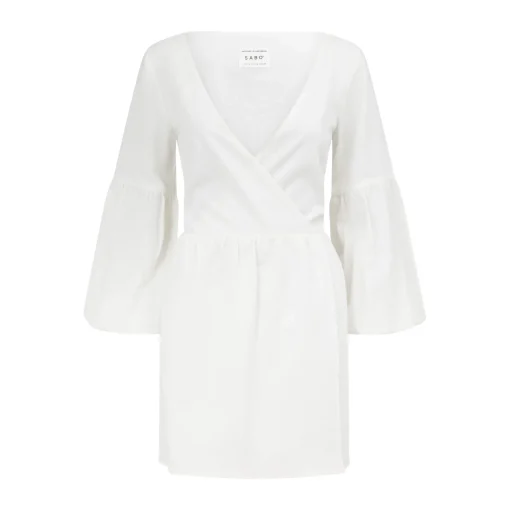 Best SABO Charlotte Dress