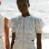 Online SABO Cilia Dress