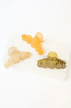 Store SABO Cloud Claw Clip