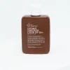 Store SABO Coconut Sunscreen 50+ 200Ml