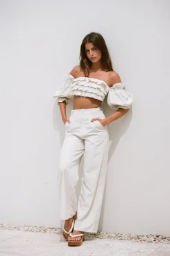 Clearance SABO Coen Pants