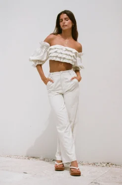 Clearance SABO Coen Pants