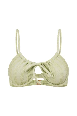 Outlet SABO Cruiser Balconette Top