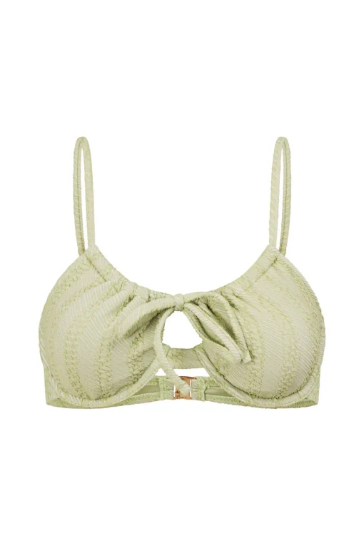 Outlet SABO Cruiser Balconette Top
