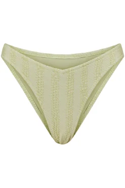 Flash Sale SABO Cruiser Bottom