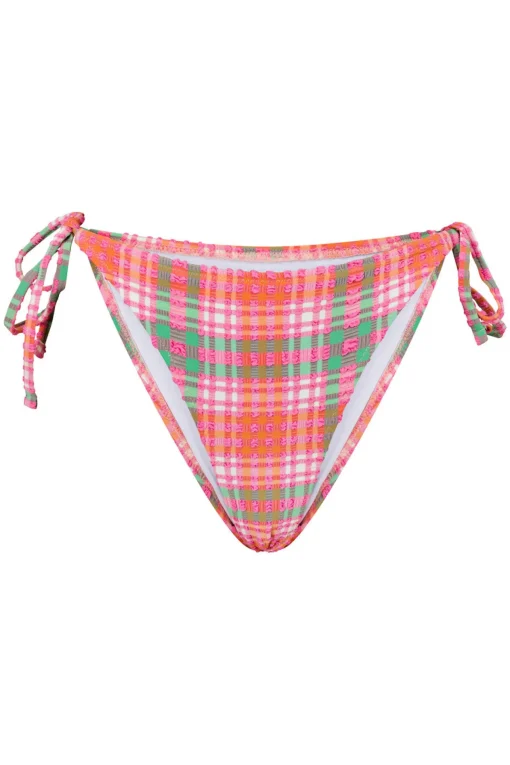 Best SABO Cuba Tie Bottom