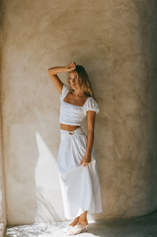 Cheap SABO Dahana Top