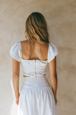 Cheap SABO Dahana Top