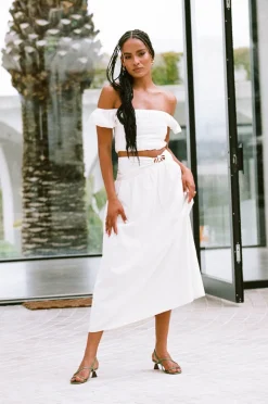 Cheap SABO Dahana Top