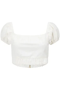 Cheap SABO Dahana Top