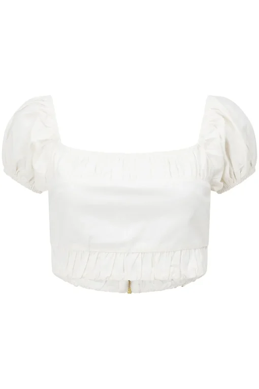 Cheap SABO Dahana Top