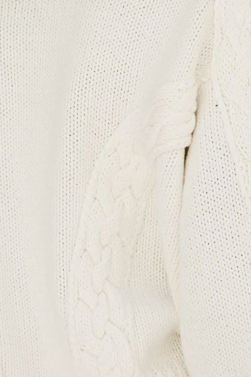 Sale SABO Demi Knit Top