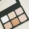 Outlet SABO Dmb Light Work Palette