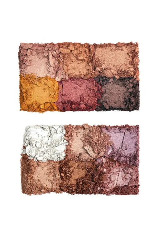 Outlet SABO Dmb Light Work Palette