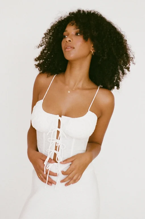 Cheap SABO Dominica Top
