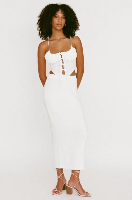 Cheap SABO Dominica Top