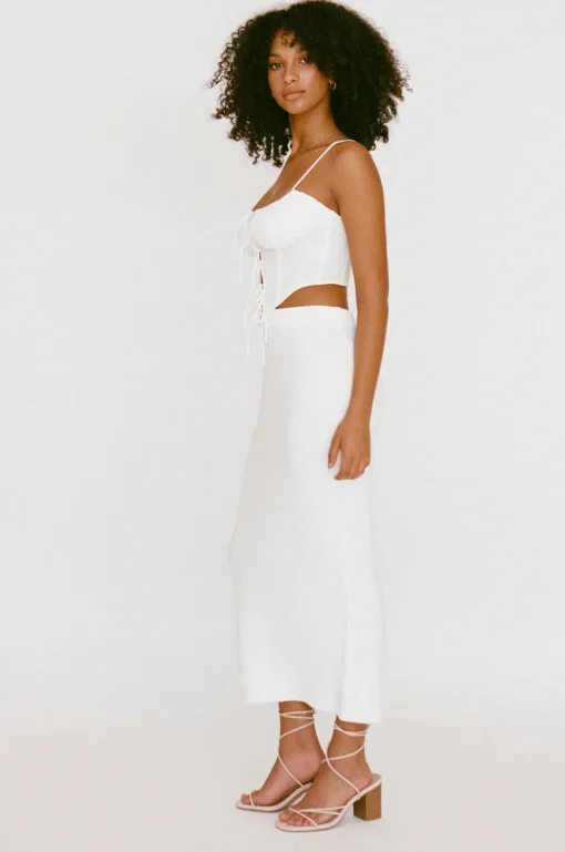 Cheap SABO Dominica Top