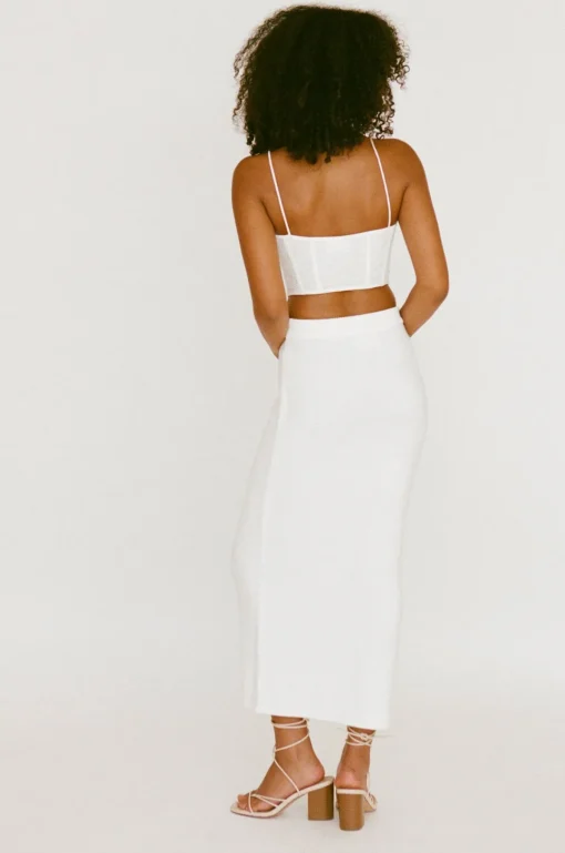 Cheap SABO Dominica Top