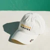 Sale SABO Drop 2 Cap-White