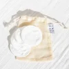 Sale SABO Eco Cotton Face Pads