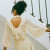 Online SABO Elia Dress