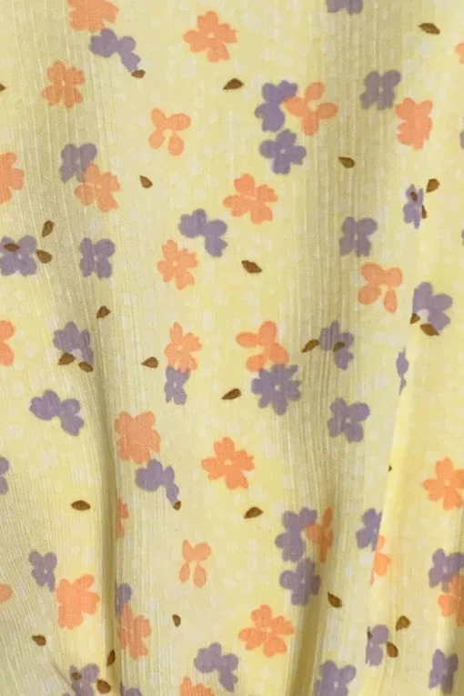 Online SABO Elia Dress