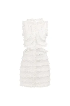 Online SABO Elios Dress