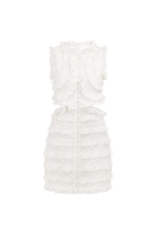 Online SABO Elios Dress