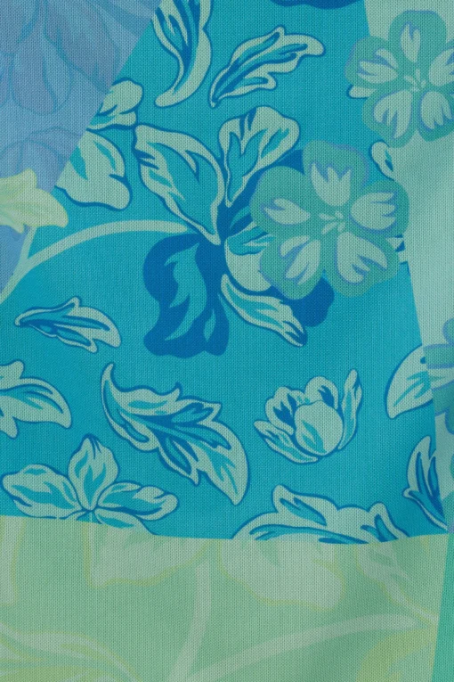 Shop SABO Ellamay Top