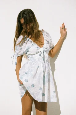 Sale SABO Ellea Dress