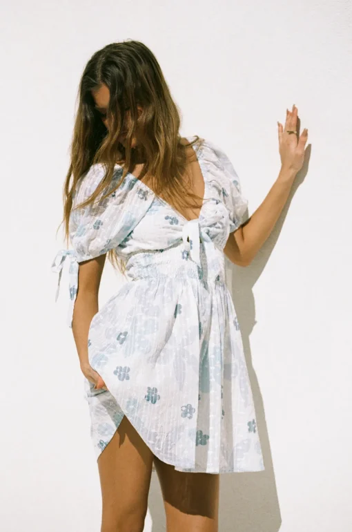 Sale SABO Ellea Dress