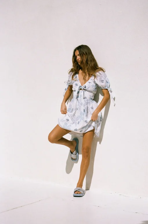 Sale SABO Ellea Dress