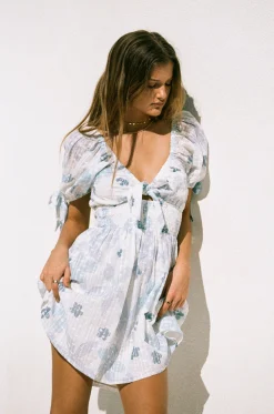 Sale SABO Ellea Dress