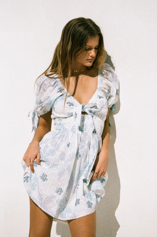 Sale SABO Ellea Dress