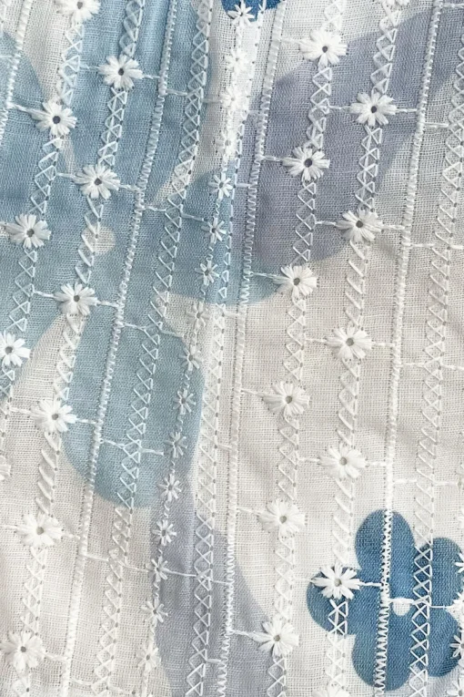 Sale SABO Ellea Dress