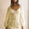 Best SABO Elphia Dress
