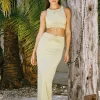 Online SABO Elsie Skirt