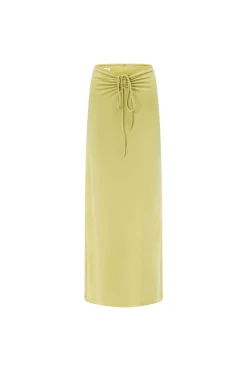 Online SABO Elsie Skirt