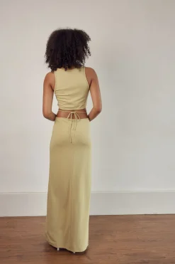 Online SABO Elsie Skirt